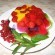 Желейный торт с фруктами - пошаговый рецепт с фото