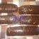 Шоколадная колбаса: рецепт с фото. Как приготовить шоколадную колбасу из печенья и какао со сгущенкой