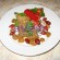 Тушеная говядина с овощами: рецепт с фото