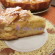 Яблочная шарлотка - простой рецепт яблочного пирога с пошаговыми фото
