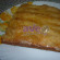 Яблочный пирог в духовке с карамелью: рецепт с фото