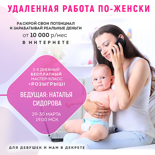 Сколько калорий нужно сбрасывать чтобы похудеть