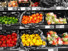 10 способов сэкономить на продуктах в супермаркете