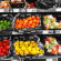 Как сэкономить на продуктах: 10 способов сэкономить деньги в супермаркете