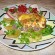 Домашняя лазанья из блинов с фаршем — рецепт лазаньи в домашних условиях с фото