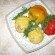 Куриные биточки: пошаговый кулинарный рецепт с фото