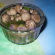 Рецепт маринованных грибов, быстрый вкусный и простой
