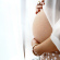 Планирование беременности: обследования и анализы при планировании беременности
