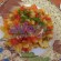 Овощное рагу с кабачками — рецепт с фото