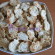 Печенье на рассоле: вкусный рецепт постного печенья с фото