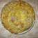 Пирог из лаваша с картофелем и луком-пореем - рецепт пирога-улитки из лаваша в духовке