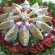 Салат с консервированным тунцом - пошаговый рецепт с фото