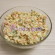 Салат с крабовыми палочками: кулинарный рецепт с фото