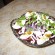 Салат из свеклы с черносливом: пошаговый фото-рецепт