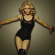 Мадонна: секреты стройности от королевы поп-музыки
