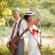 Тематическая свадьба: 5 полезных советов