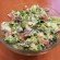 Овощной салат: рецепт вкусного овощного салата с фото