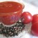 Домашний томатный кетчуп - рецепт с фото