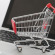 Покупки в интернет-магазинах, как их делать: преимущества и недостатки покупок онлайн