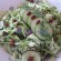 Салат из капусты с фасолью "Девичник" - рецепт с фото