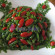 Салат из стручковой фасоли: рецепт с фото