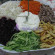 Салат "Козел в огороде" - кулинарный рецепт с фото