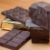 Шоколад без сахара: производители, польза и вред, как приготовить дома