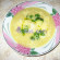 Суп-пюре из цветной капусты: кулинарный фото-рецепт