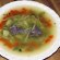 Суп с лапшой по-домашнему - пошаговый рецепт с фото