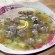 Суп с фрикадельками: как приготовить суп с фрикадельками из фарша, фото-рецепт