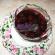 Вкусное вишневое варенье - рецепт с фото