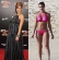Звезды после родов: фото до и после, секреты похудения