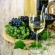 Безалкогольное вино — польза и вред