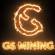 GS Mining: описание, подробный маркетинг-план