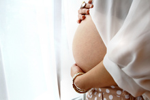 Обследования при планировании беременности