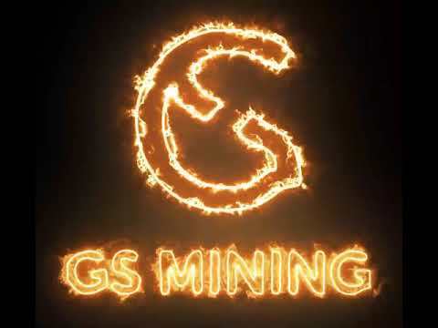 GS Mining: как инвестировать деньги с умом